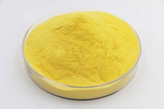 飲水級(jí)聚氯化鋁